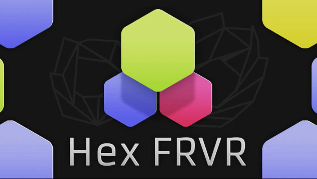 Play Hex FRVR