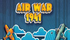 Air War