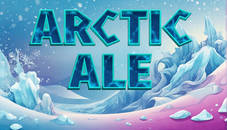 Arctic Ale
