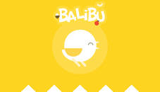 Balibu
