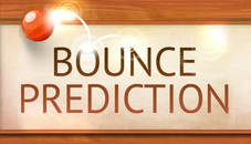 Bounce Prediction