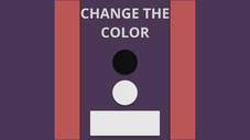 Change The Color
