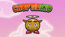 Chopter Kid