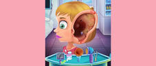Ear Doctor