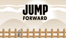 Jump Forward