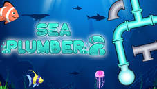 Sea Plumber 2