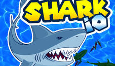 Shark io
