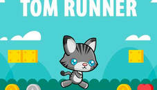Tom Runner