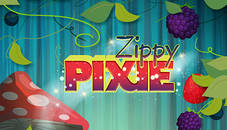 Zyppy Pixie